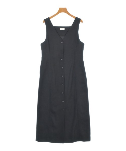 Ballsey(ボールジー)ワンピース 黒 サイズ:36(M位)/2200683190144