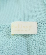 Ballsey（ボールジー）カーディガン 青 サイズ:S レディース/2200689298042