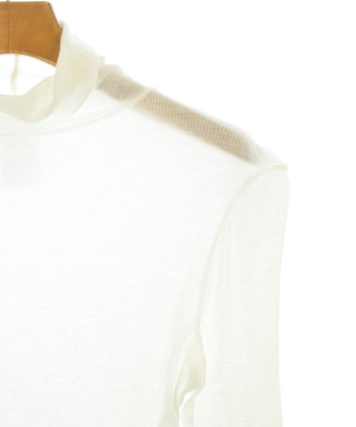 Ballsey（ボールジー）Tシャツ・カットソー 白 サイズ:S レディース/2200689391033