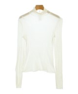 Ballsey（ボールジー）Tシャツ・カットソー 白 サイズ:S レディース/2200689391033