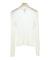 Ballsey（ボールジー）Tシャツ・カットソー 白 サイズ:S レディース/2200689391033