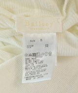 Ballsey（ボールジー）Tシャツ・カットソー 白 サイズ:S レディース/2200689391033