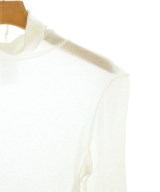 Ballsey（ボールジー）Tシャツ・カットソー 白 サイズ:S レディース/2200689391033