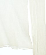 Ballsey（ボールジー）Tシャツ・カットソー 白 サイズ:S レディース/2200689391033