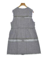 Ballsey（ボールジー）その他 グレー サイズ:36(M位) レディース/2200689446054