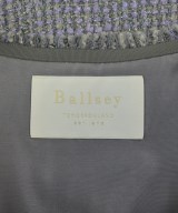 Ballsey（ボールジー）その他 グレー サイズ:36(M位) レディース/2200689446054