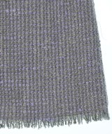 Ballsey（ボールジー）その他 グレー サイズ:36(M位) レディース/2200689446054