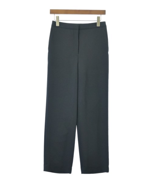 Ballsey(ボールジー)スラックス 紺 サイズ:34(S位)/2200684537061