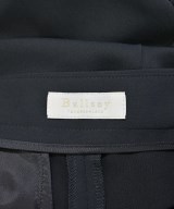 Ballsey（ボールジー）スラックス 紺 サイズ:34(S位) レディース/2200684537061