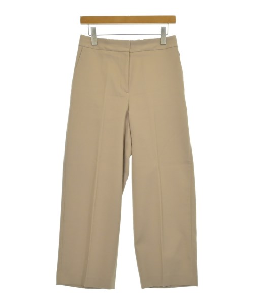 Ballsey(ボールジー)スラックス ベージュ サイズ:38(L位)/2200685799161