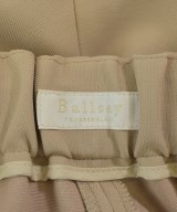 Ballsey（ボールジー）スラックス ベージュ サイズ:38(L位) レディース/2200685799161