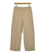 Ballsey スラックス