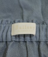 Ballsey（ボールジー）ロング・マキシ丈スカート 青 サイズ:34(S位) レディース/2200685214053