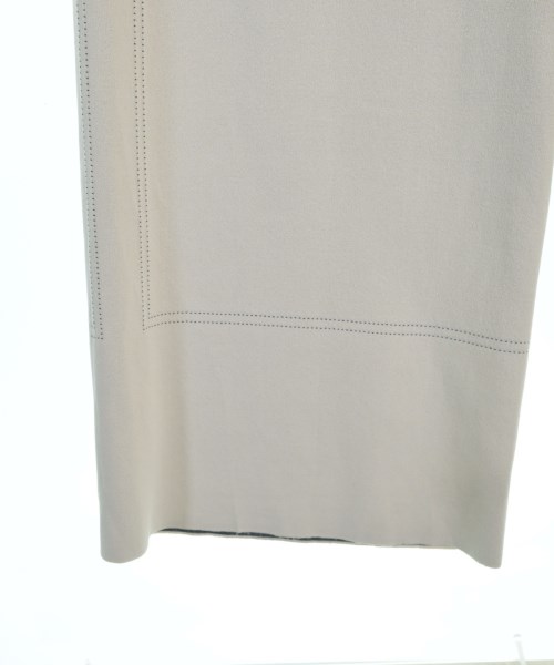 Ballsey（ボールジー）その他 白 サイズ:36(M位) レディース/2200686286080