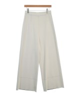 Ballsey（ボールジー）その他 白 サイズ:36(M位) レディース/2200686286080
