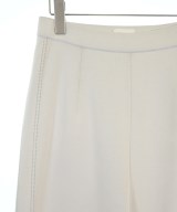 Ballsey（ボールジー）その他 白 サイズ:36(M位) レディース/2200686286080
