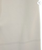 Ballsey（ボールジー）その他 白 サイズ:36(M位) レディース/2200686286080