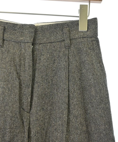 Ballsey（ボールジー）その他 茶 サイズ:32(XS位) レディース/2200690321104