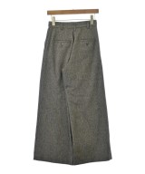 Ballsey（ボールジー）その他 茶 サイズ:32(XS位) レディース/2200690321104