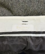 Ballsey（ボールジー）その他 茶 サイズ:32(XS位) レディース/2200690321104