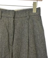 Ballsey（ボールジー）その他 茶 サイズ:32(XS位) レディース/2200690321104
