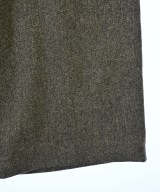 Ballsey（ボールジー）その他 茶 サイズ:32(XS位) レディース/2200690321104