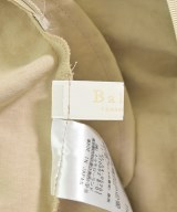 Ballsey（ボールジー）ロング・マキシ丈スカート ベージュ サイズ:36(M位) レディース/2200690373059