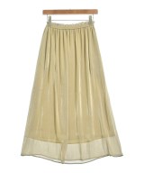 Ballsey ロング・マキシ丈スカート