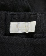 Ballsey（ボールジー）その他 黒 サイズ:38(L位) レディース/2200684516028