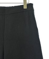 Ballsey（ボールジー）その他 黒 サイズ:38(L位) レディース/2200684516028