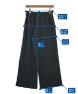 Ballsey（ボールジー）その他 黒 サイズ:38(L位) レディース/2200684516028