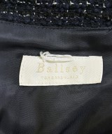 Ballsey（ボールジー）ブラウス 紺 サイズ:36(M位) レディース/2200684368108