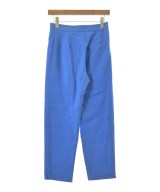 Ballsey（ボールジー）その他 青 サイズ:34(S位) レディース/2200687254040