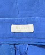 Ballsey（ボールジー）その他 青 サイズ:34(S位) レディース/2200687254040