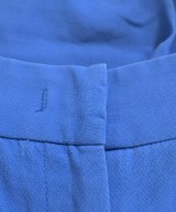 Ballsey（ボールジー）その他 青 サイズ:34(S位) レディース/2200687254040