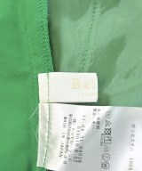 Ballsey（ボールジー）その他 緑 サイズ:36(M位) レディース/2200688409036