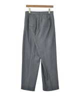Ballsey（ボールジー）その他 青 サイズ:38(L位) レディース/2200688409050
