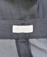 Ballsey（ボールジー）その他 青 サイズ:38(L位) レディース/2200688409050
