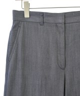 Ballsey（ボールジー）その他 青 サイズ:38(L位) レディース/2200688409050