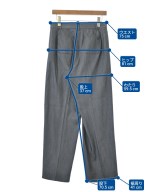 Ballsey（ボールジー）その他 青 サイズ:38(L位) レディース/2200688409050