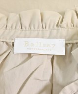 Ballsey（ボールジー）ブラウス ベージュ サイズ:36(M位) レディース/2200689794049