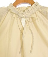 Ballsey（ボールジー）ブラウス ベージュ サイズ:36(M位) レディース/2200689794049