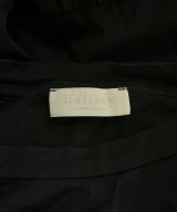 Ballsey（ボールジー）ブラウス 黒 サイズ:S レディース/2200687177035