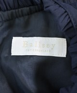 Ballsey（ボールジー）ワンピース 紺 サイズ:34(S位) レディース/2200688045012