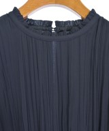Ballsey（ボールジー）ワンピース 紺 サイズ:34(S位) レディース/2200688045012