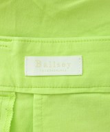 Ballsey（ボールジー）その他 緑 サイズ:36(M位) レディース/2200688576080