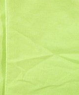 Ballsey（ボールジー）その他 緑 サイズ:36(M位) レディース/2200688576080