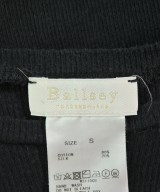 Ballsey（ボールジー）ニット・セーター 黒 サイズ:S レディース/2200684054278