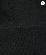 Ballsey（ボールジー）ニット・セーター 黒 サイズ:S レディース/2200684054278