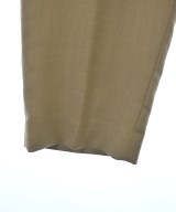 Ballsey（ボールジー）スラックス 茶 サイズ:36(M位) レディース/2200690691016